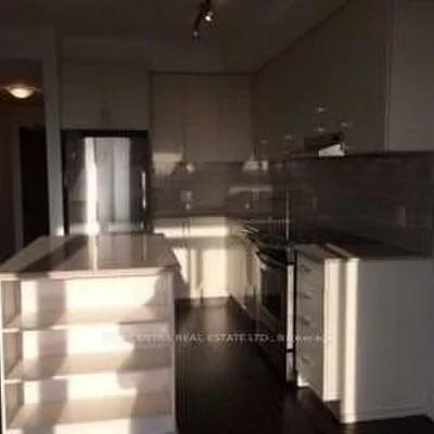 2560, Eglinton, Central Erin Mills, Mississauga