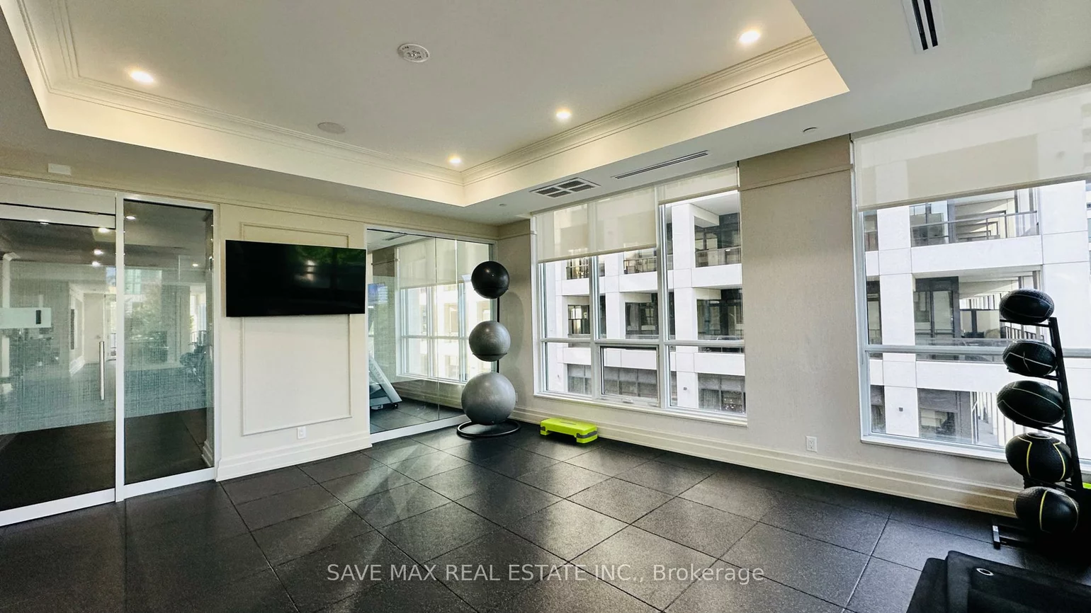 36, Elm, Fairview, Mississauga
