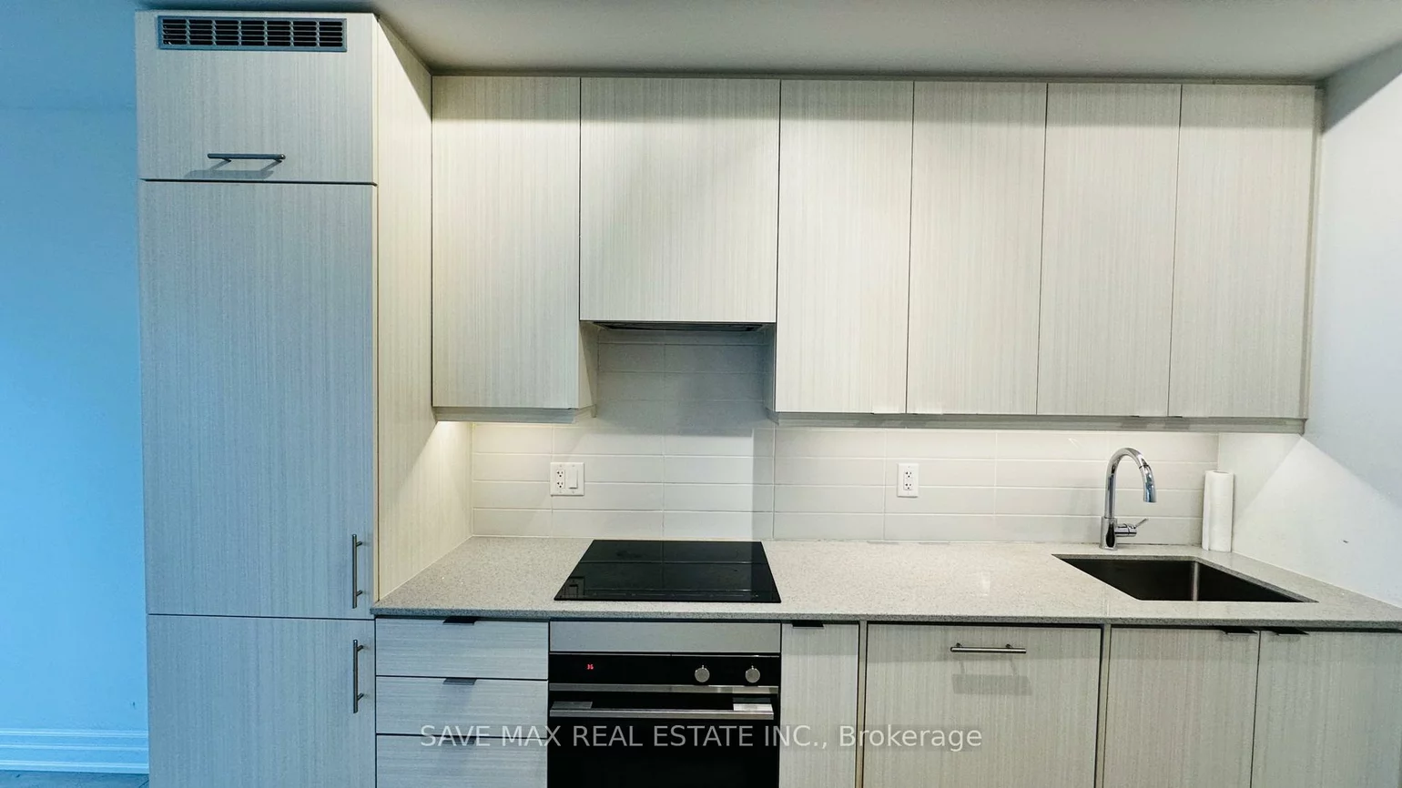 36, Elm, Fairview, Mississauga