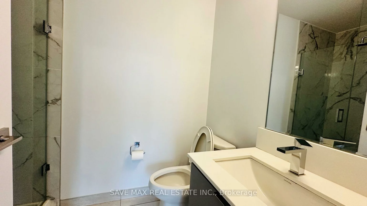 36, Elm, Fairview, Mississauga