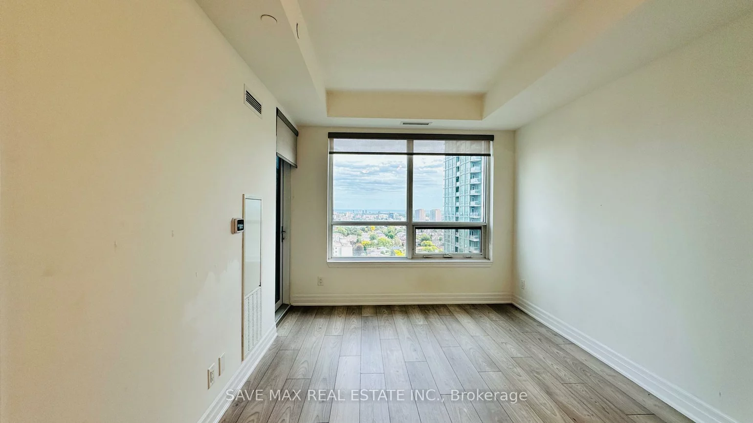 36, Elm, Fairview, Mississauga