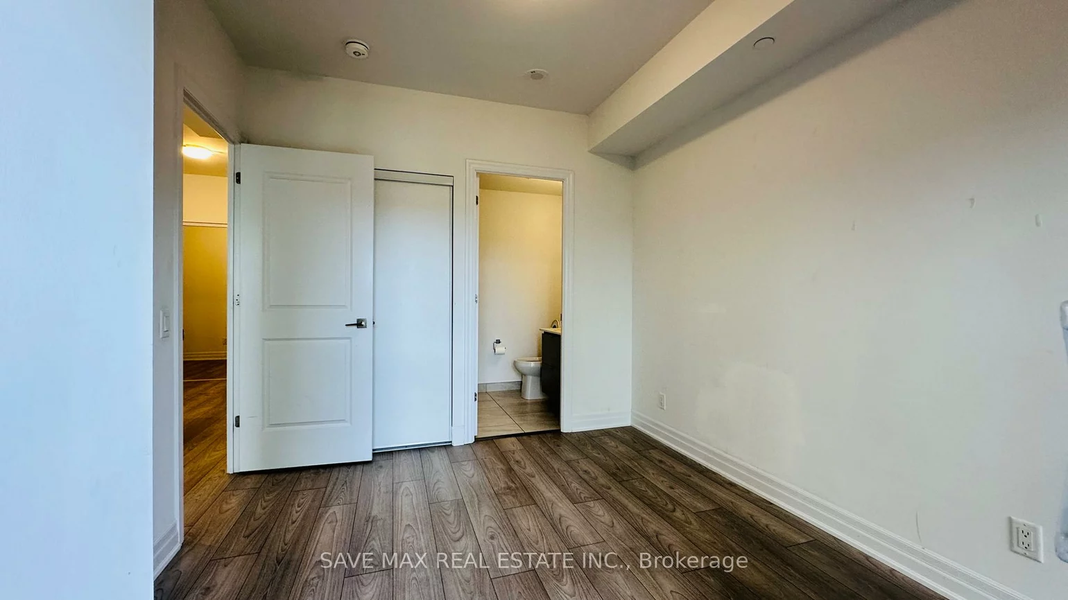 36, Elm, Fairview, Mississauga