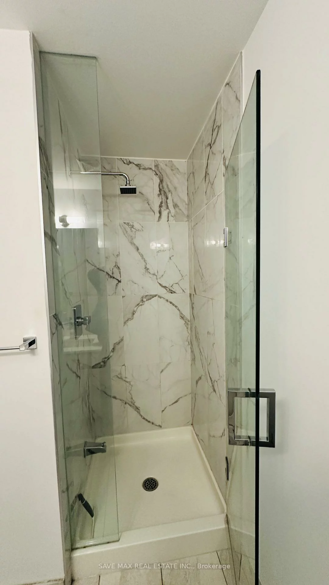 36, Elm, Fairview, Mississauga