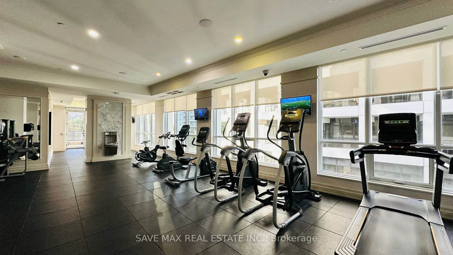 36, Elm, Fairview, Mississauga