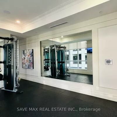 36, Elm, Fairview, Mississauga