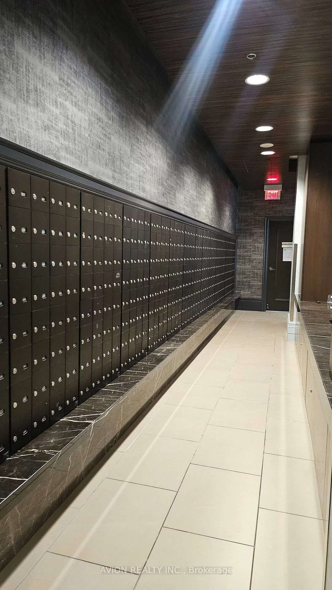 385, Prince Of Wales, City Centre, Mississauga