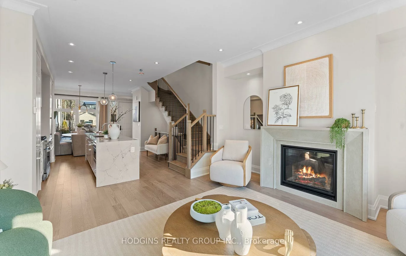 1136, Mona, Mineola, Mississauga
