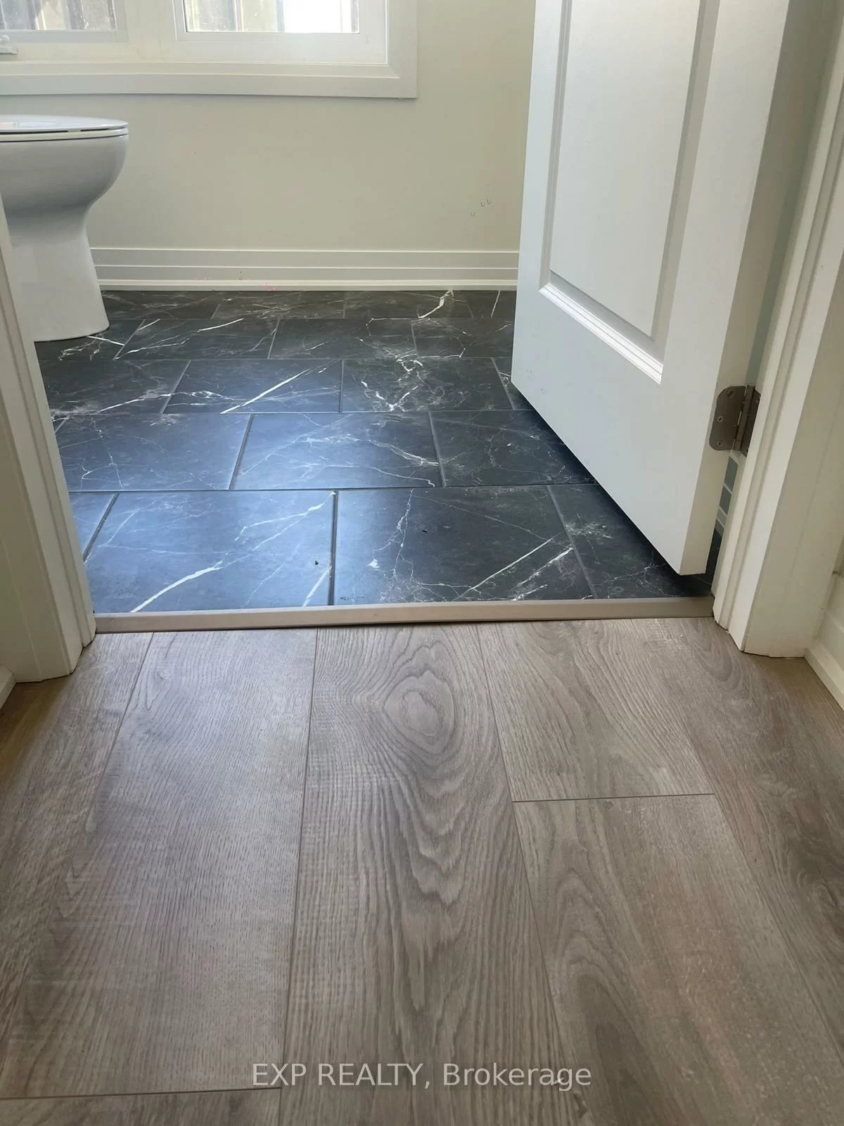 Unit 738C, Front Royal, Applewood, Mississauga
