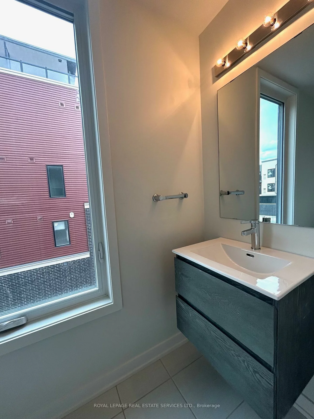 3405, Ridgeway, Erin Mills, Mississauga
