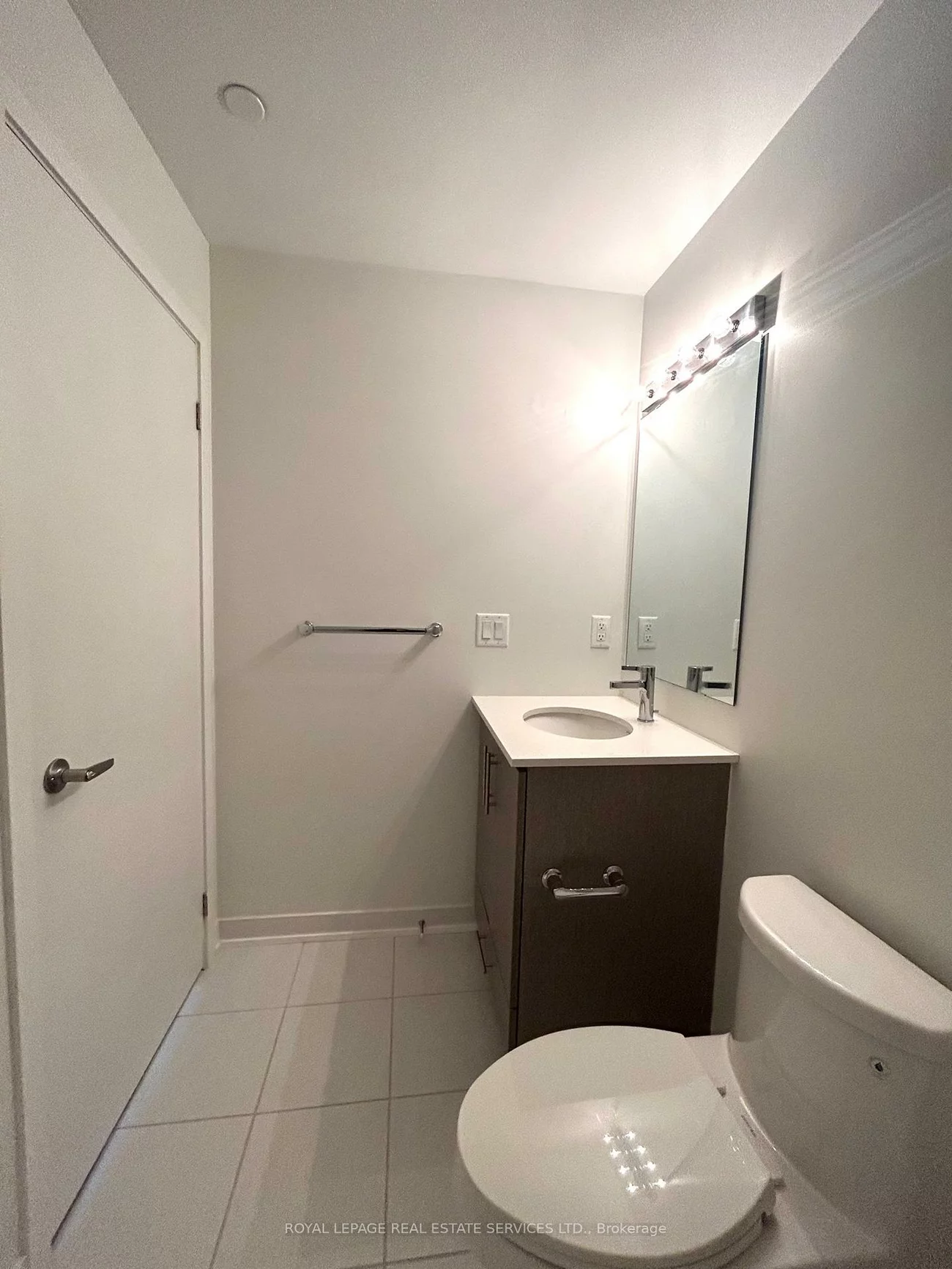 3405, Ridgeway, Erin Mills, Mississauga