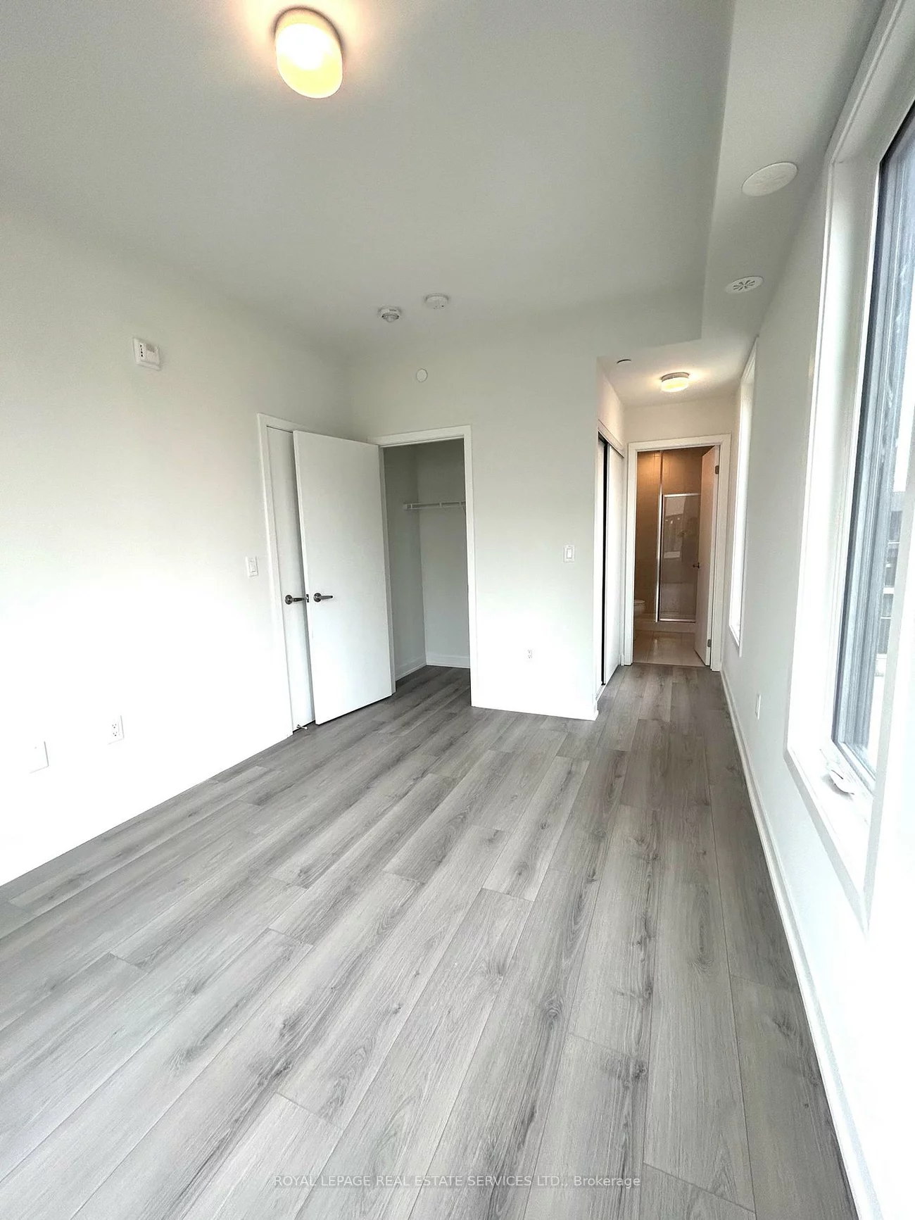 3405, Ridgeway, Erin Mills, Mississauga