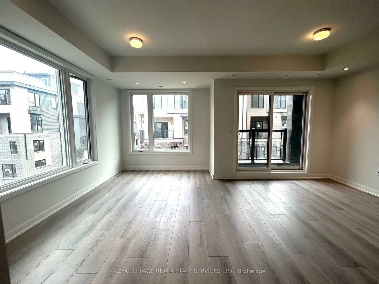 3405, Ridgeway, Erin Mills, Mississauga