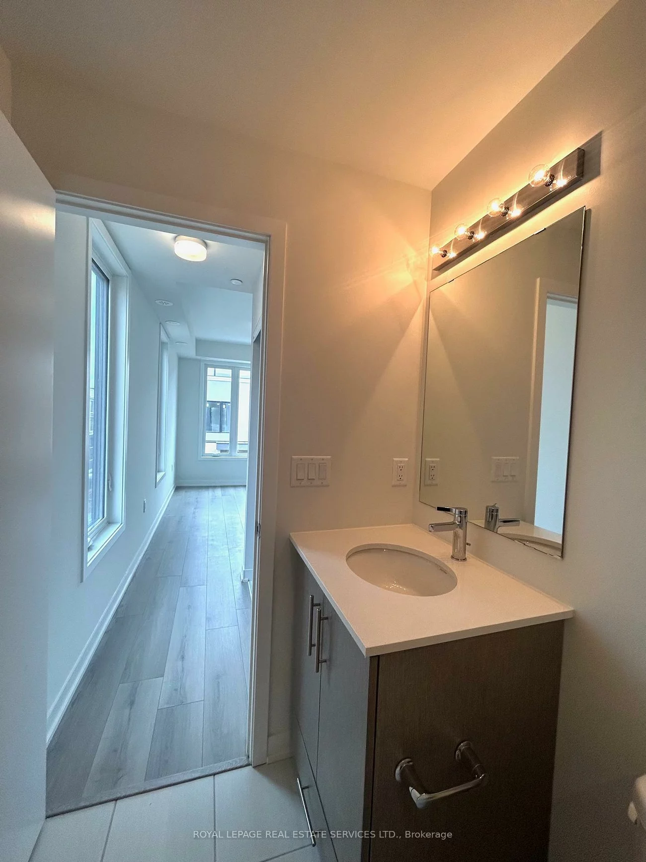 3405, Ridgeway, Erin Mills, Mississauga