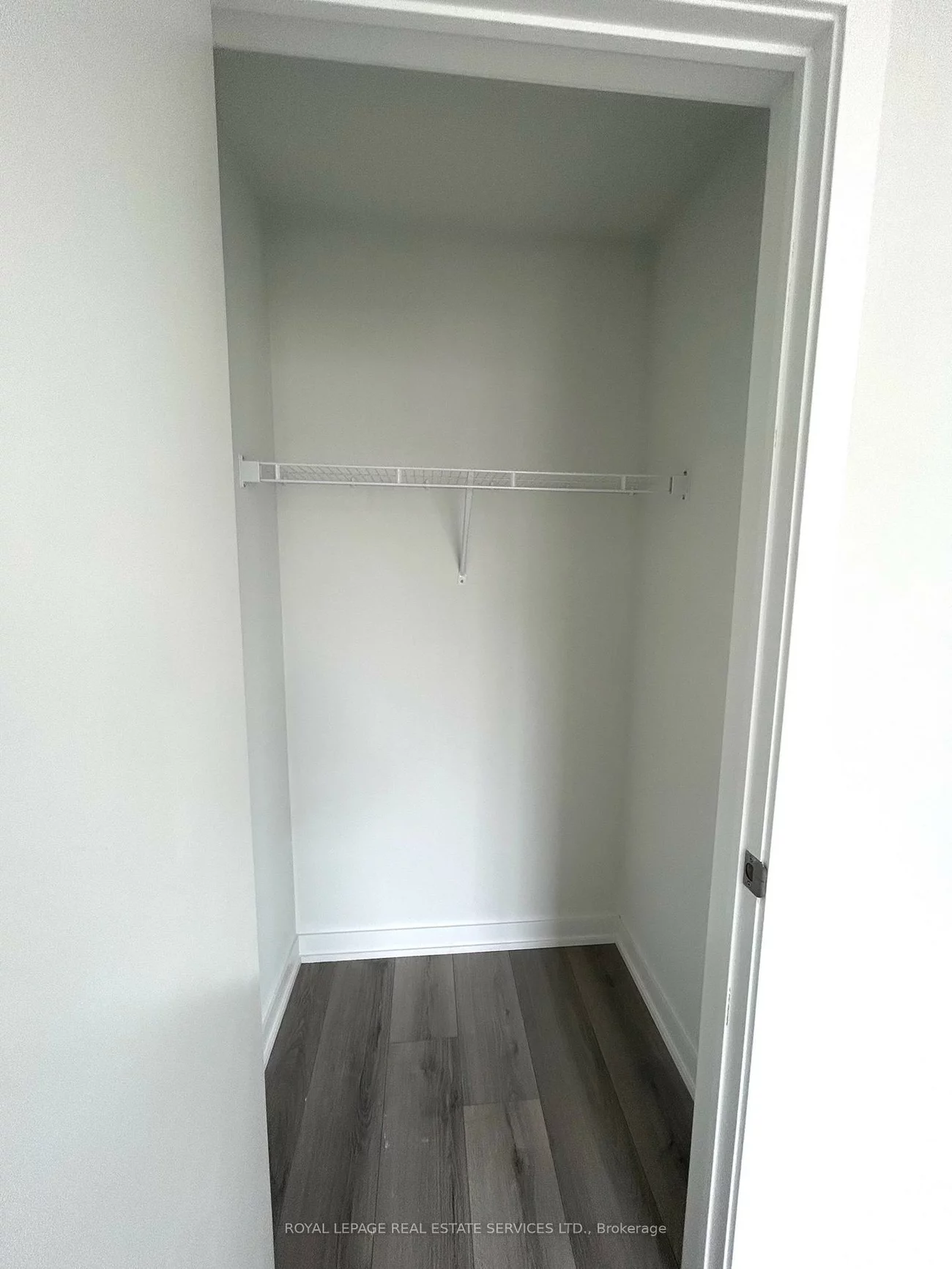 3405, Ridgeway, Erin Mills, Mississauga