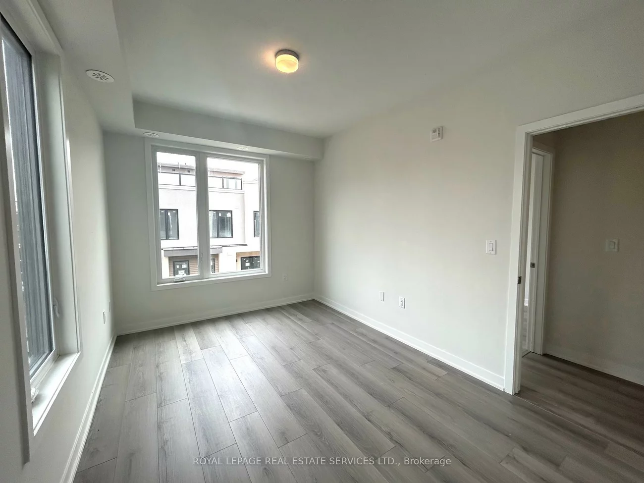 3405, Ridgeway, Erin Mills, Mississauga