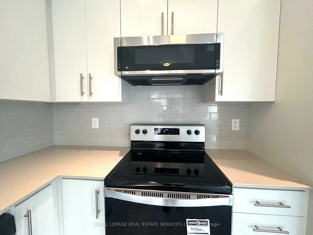 3405, Ridgeway, Erin Mills, Mississauga