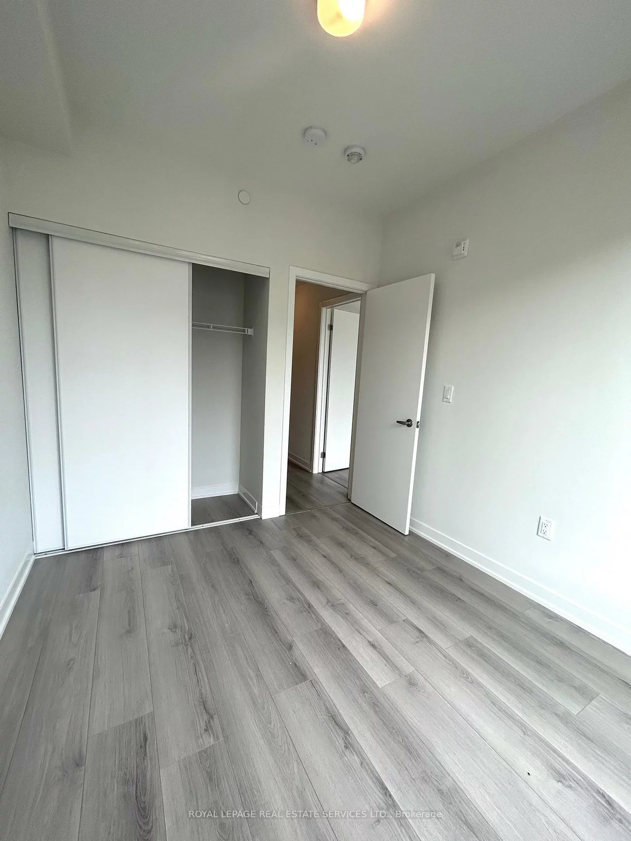 3405, Ridgeway, Erin Mills, Mississauga
