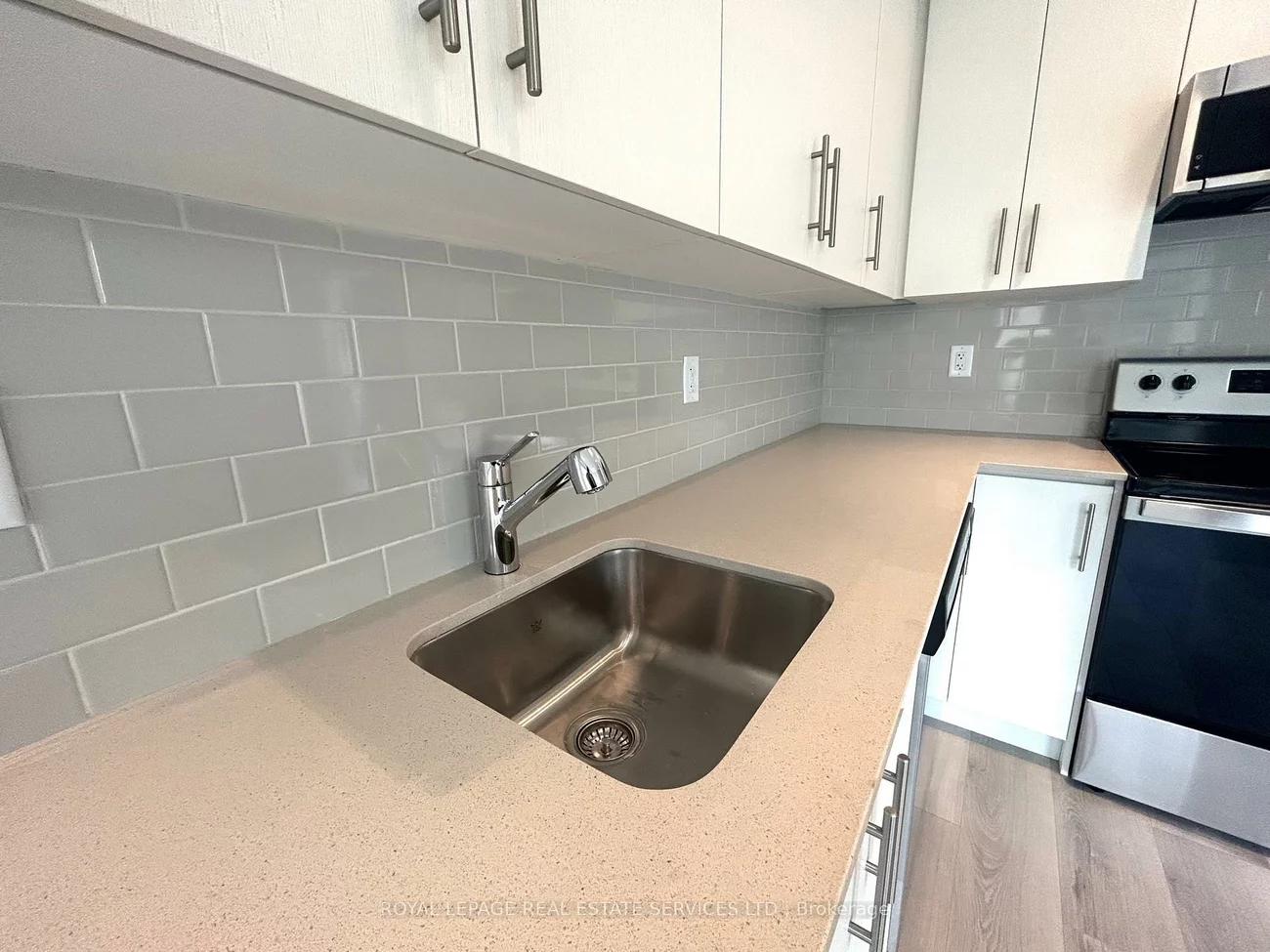 3405, Ridgeway, Erin Mills, Mississauga