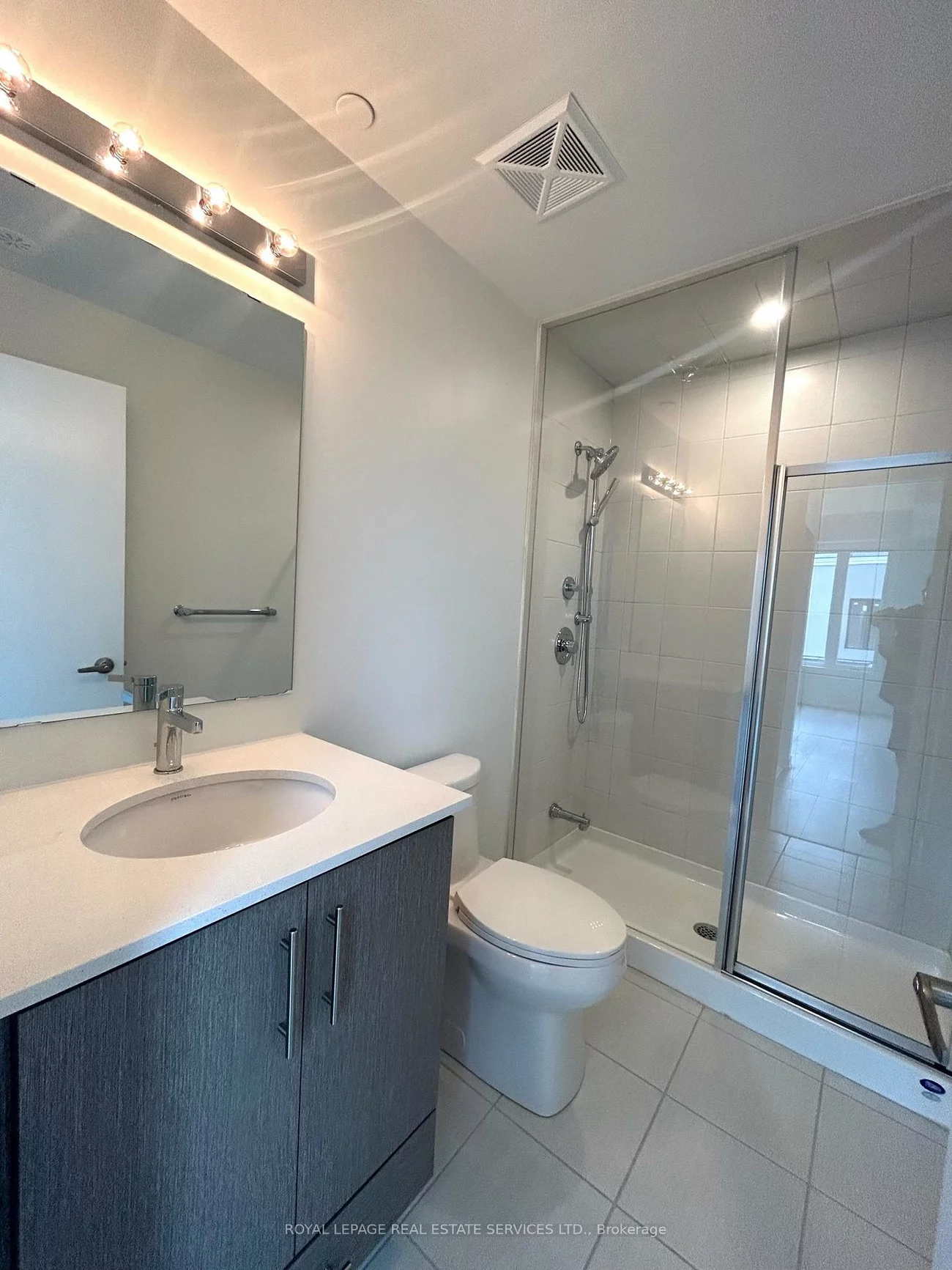3405, Ridgeway, Erin Mills, Mississauga