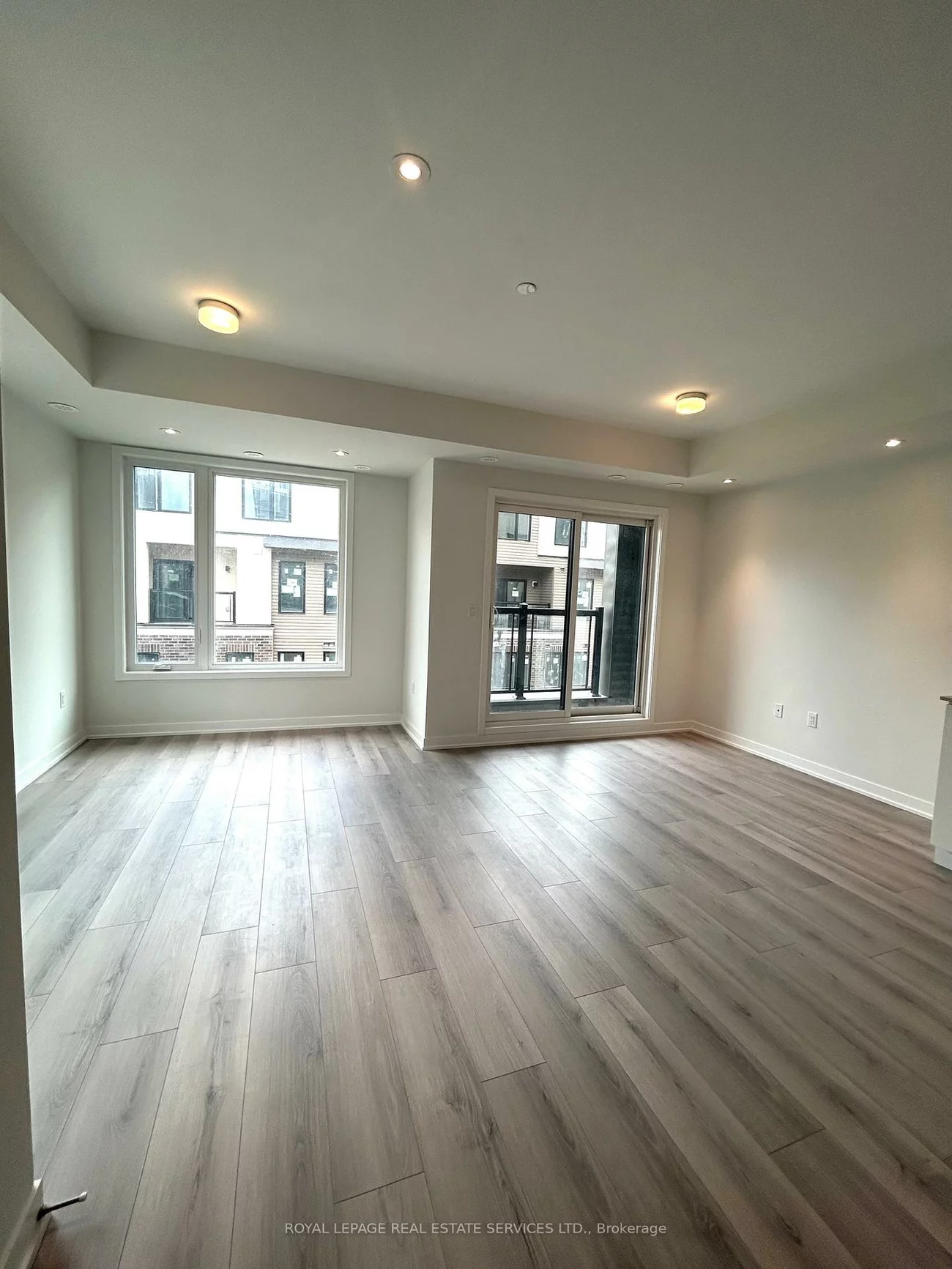 3405, Ridgeway, Erin Mills, Mississauga