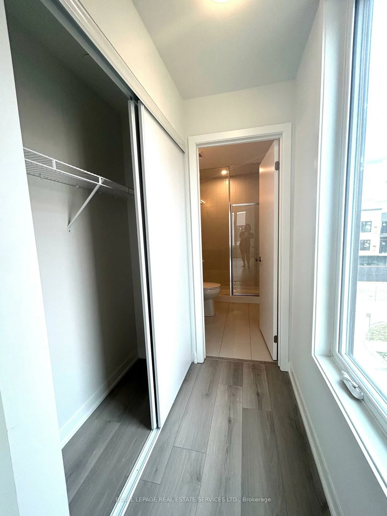 3405, Ridgeway, Erin Mills, Mississauga