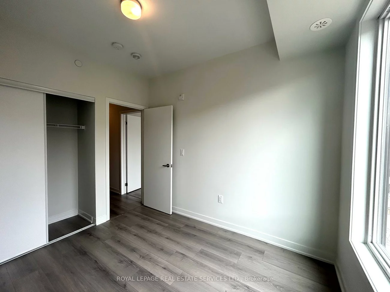 3405, Ridgeway, Erin Mills, Mississauga