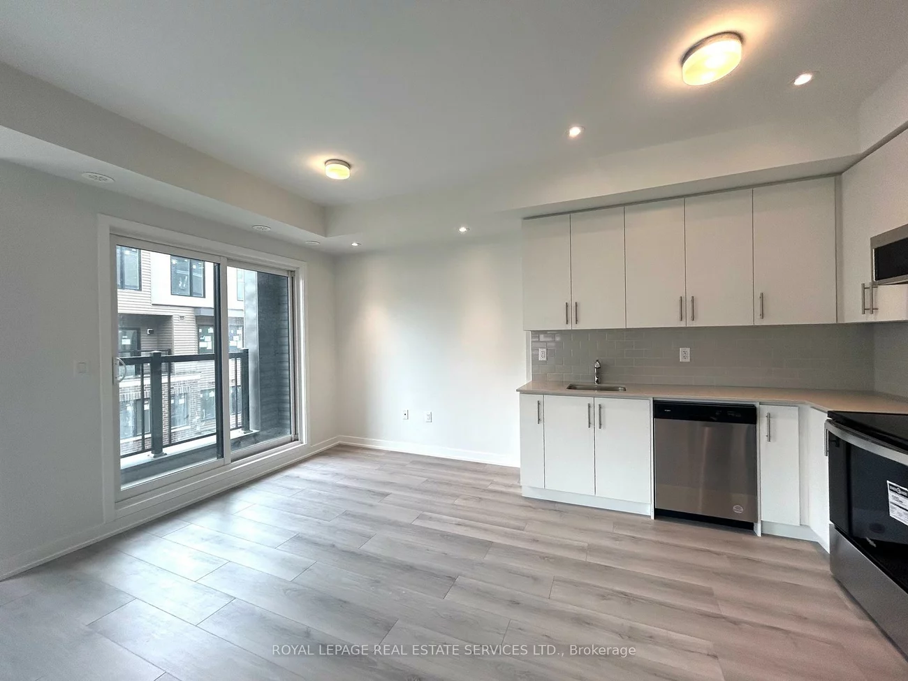 3405, Ridgeway, Erin Mills, Mississauga