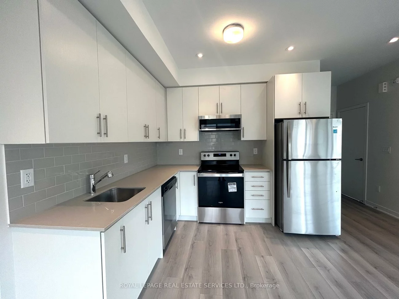 3405, Ridgeway, Erin Mills, Mississauga