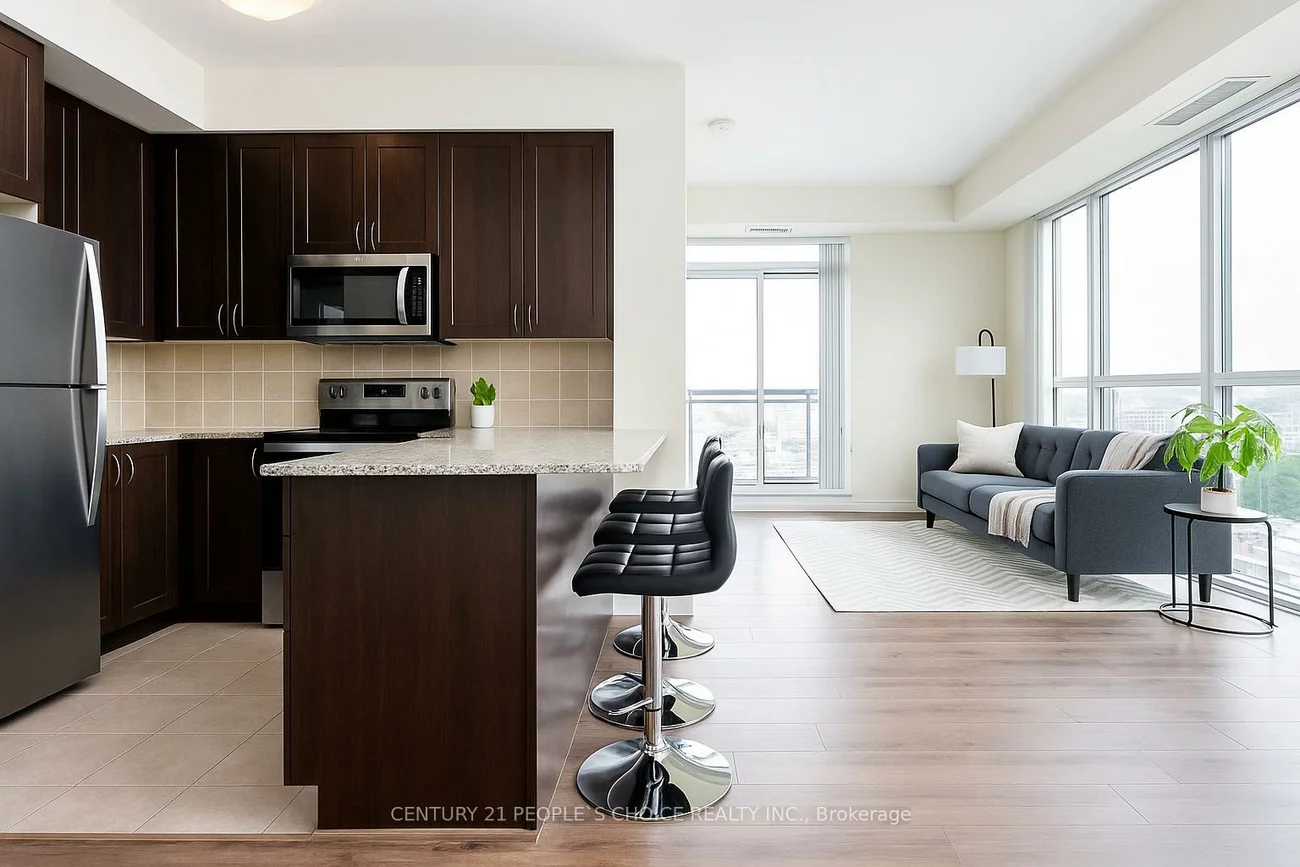 349, Rathburn, City Centre, Mississauga