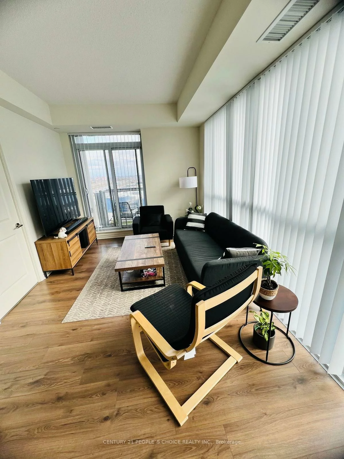 349, Rathburn, City Centre, Mississauga