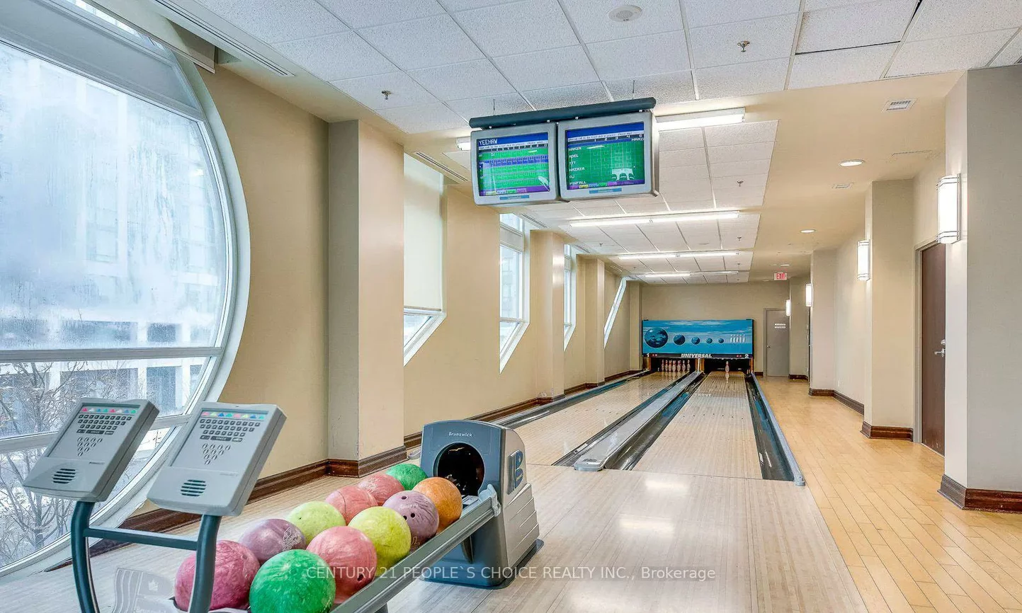 349, Rathburn, City Centre, Mississauga