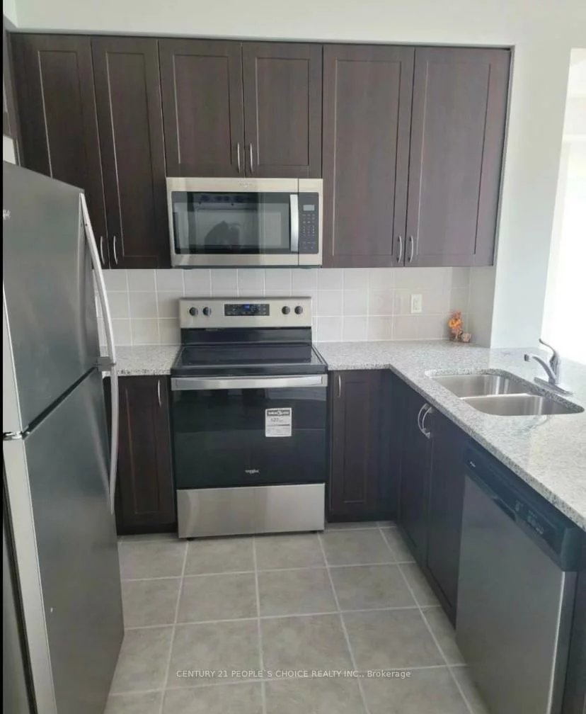349, Rathburn, City Centre, Mississauga