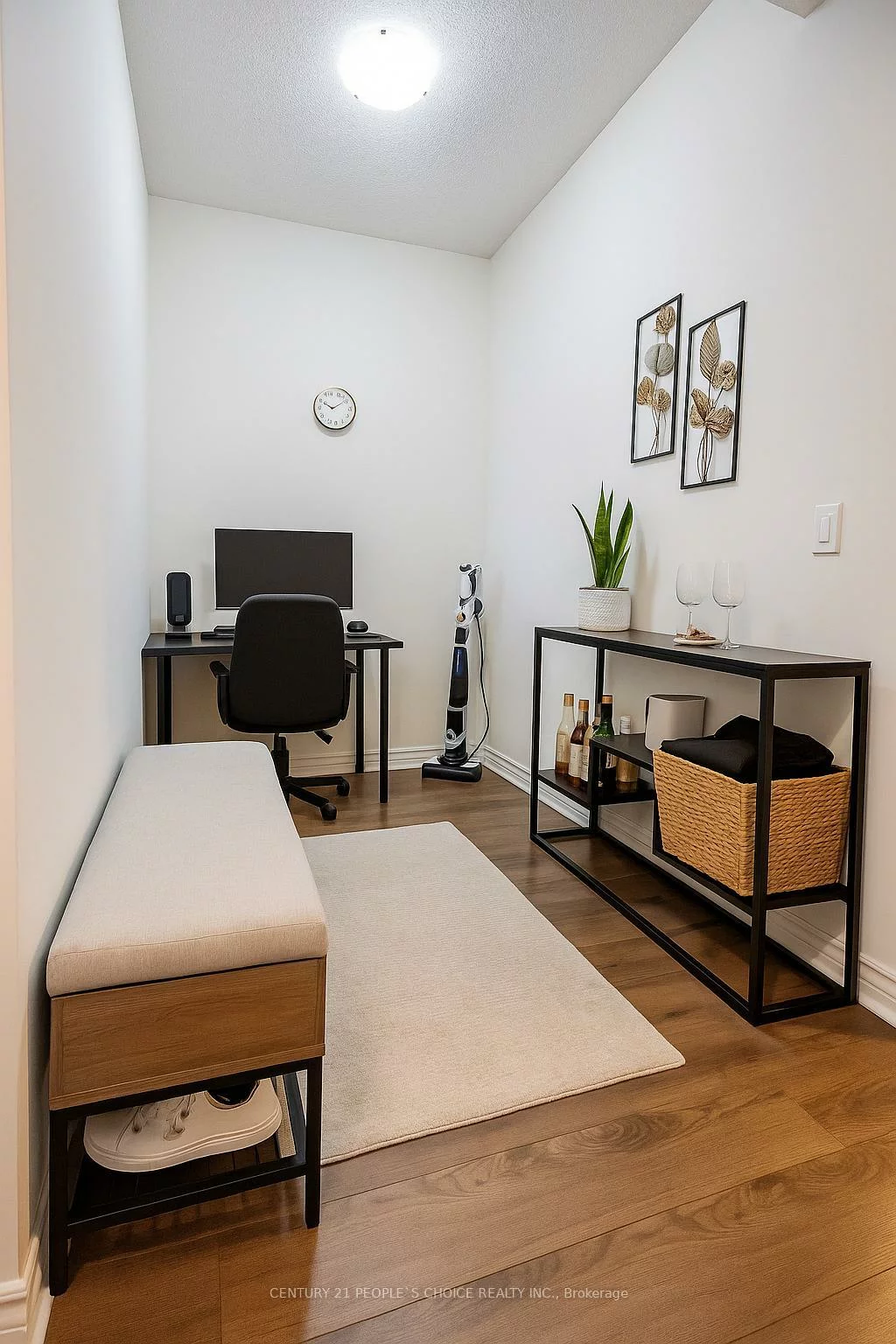 349, Rathburn, City Centre, Mississauga