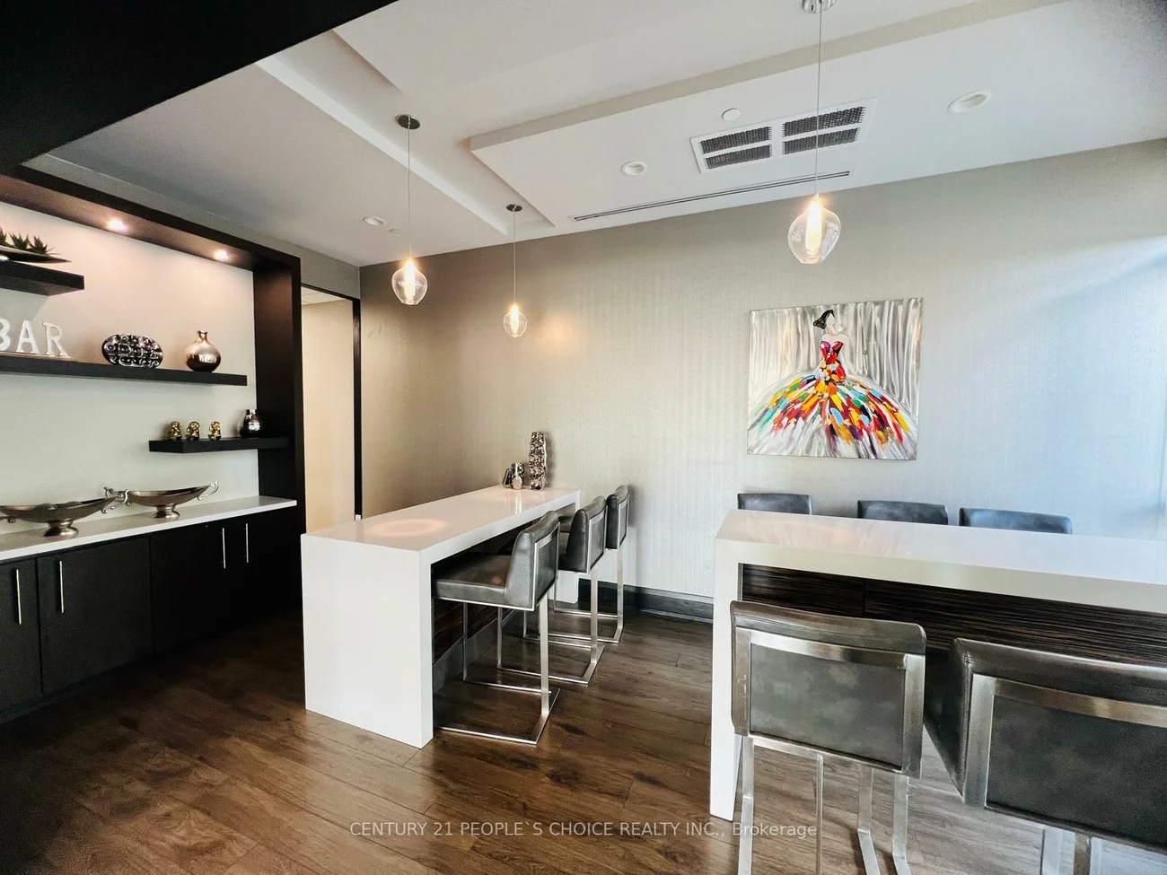 349, Rathburn, City Centre, Mississauga