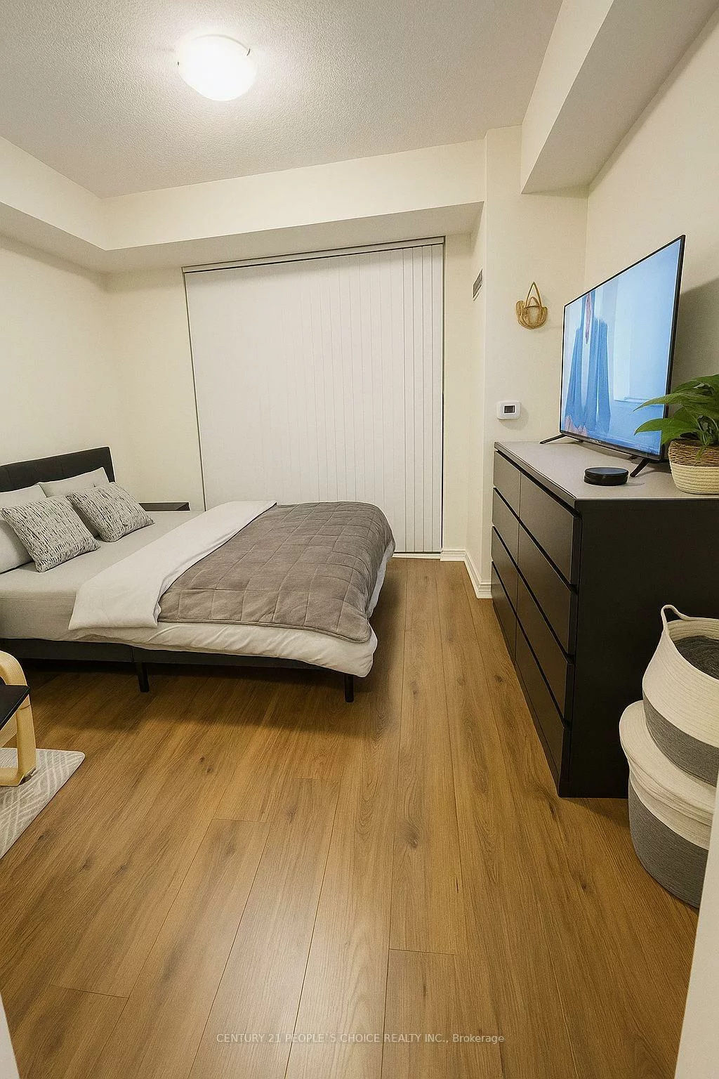 349, Rathburn, City Centre, Mississauga
