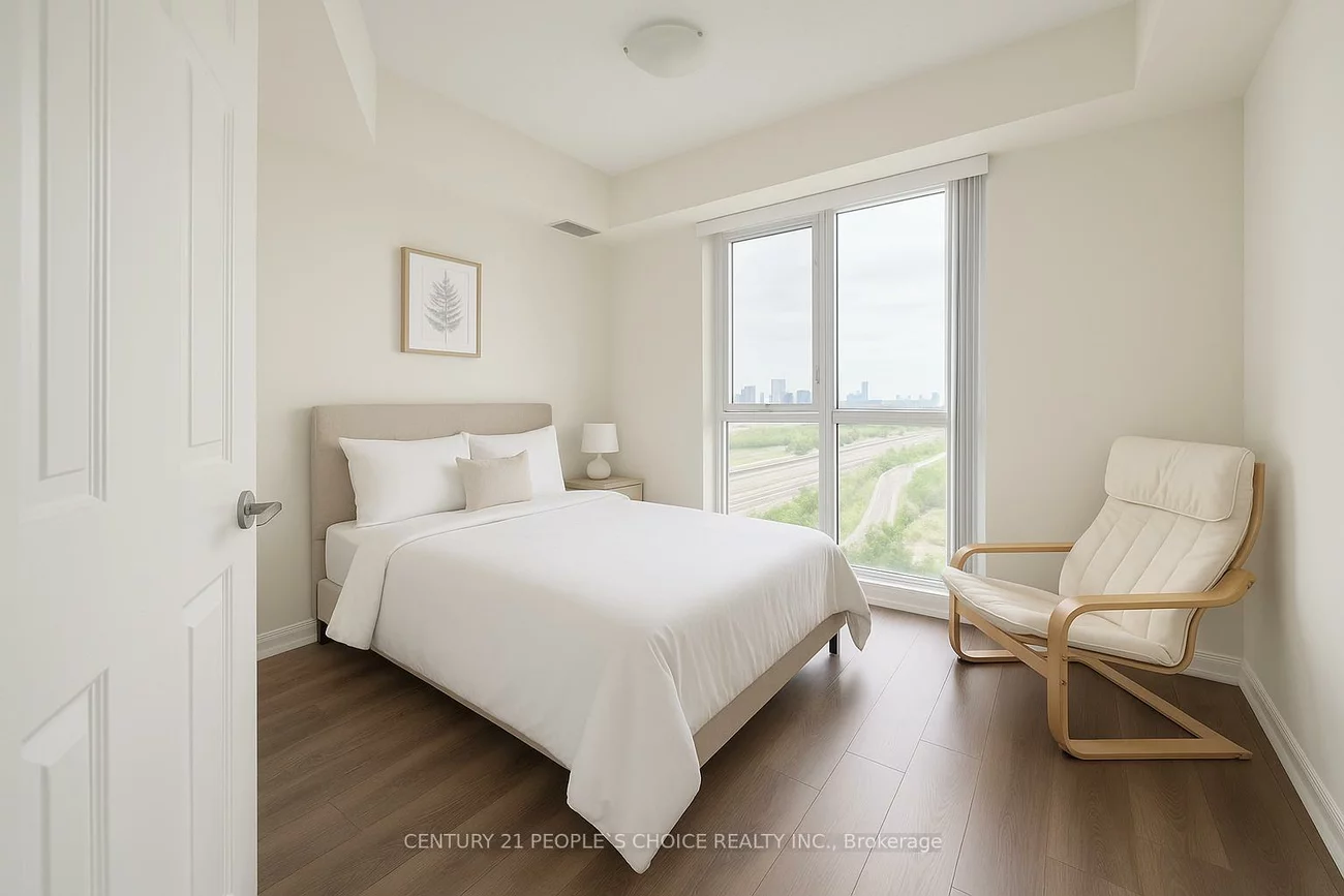 349, Rathburn, City Centre, Mississauga