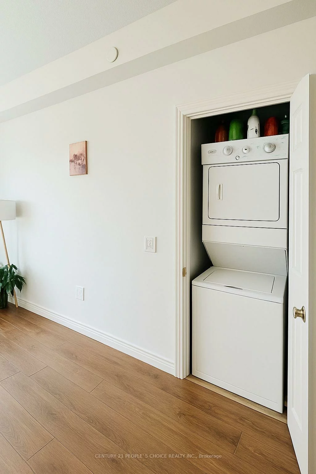 349, Rathburn, City Centre, Mississauga