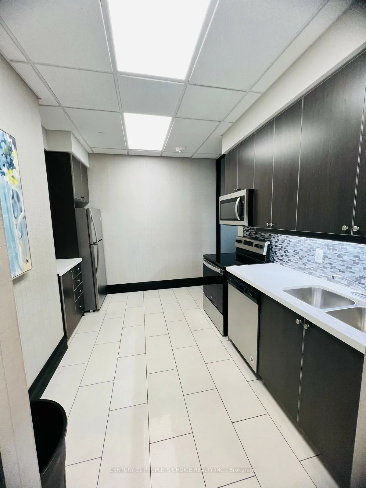 349, Rathburn, City Centre, Mississauga