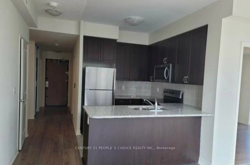349, Rathburn, City Centre, Mississauga
