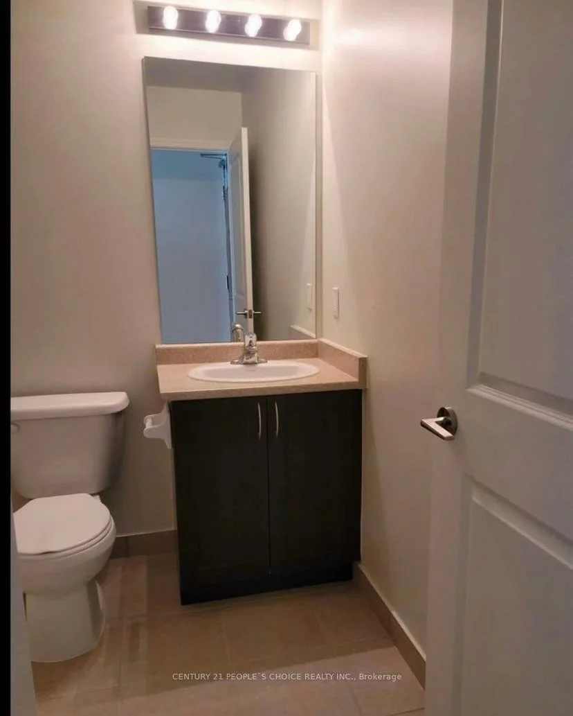 349, Rathburn, City Centre, Mississauga