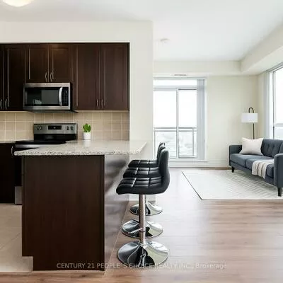 349, Rathburn, City Centre, Mississauga