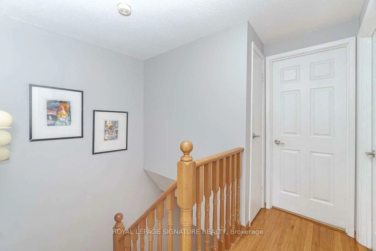 7251, Copenhagen, Meadowvale, Mississauga