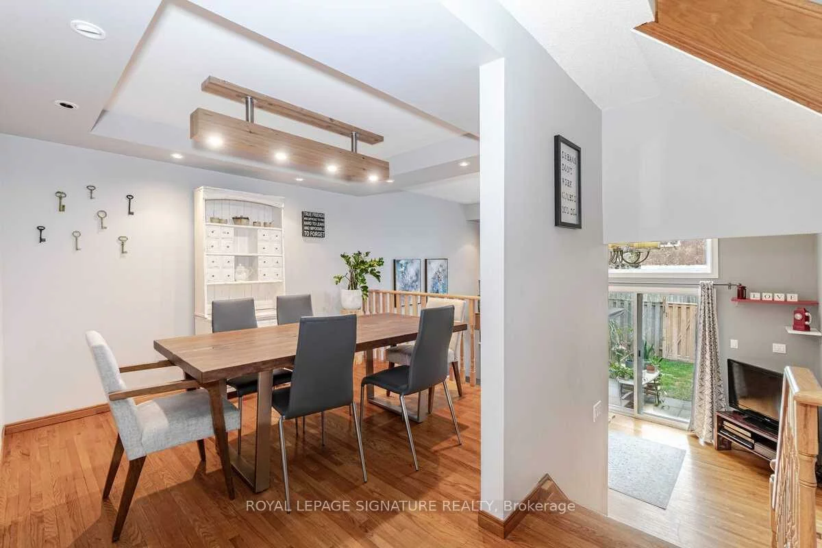 7251, Copenhagen, Meadowvale, Mississauga
