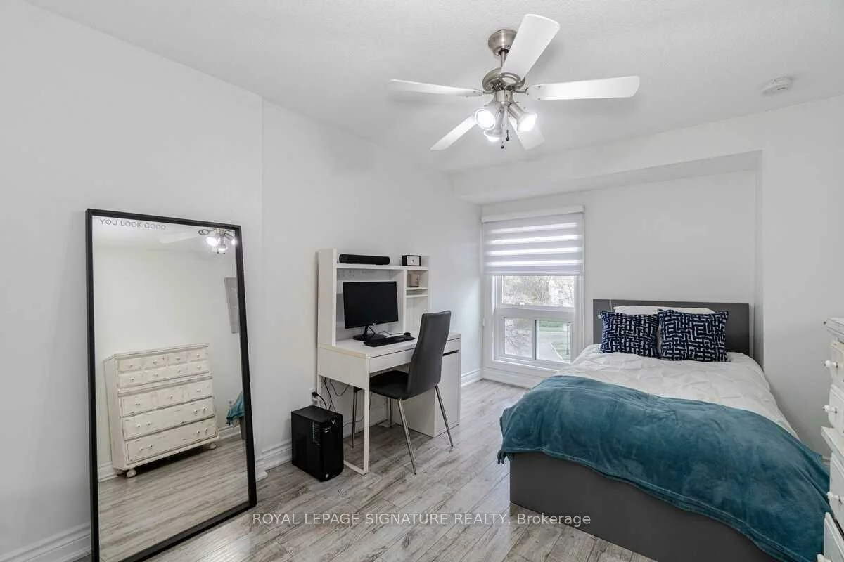 7251, Copenhagen, Meadowvale, Mississauga