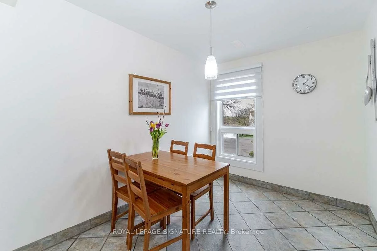 7251, Copenhagen, Meadowvale, Mississauga