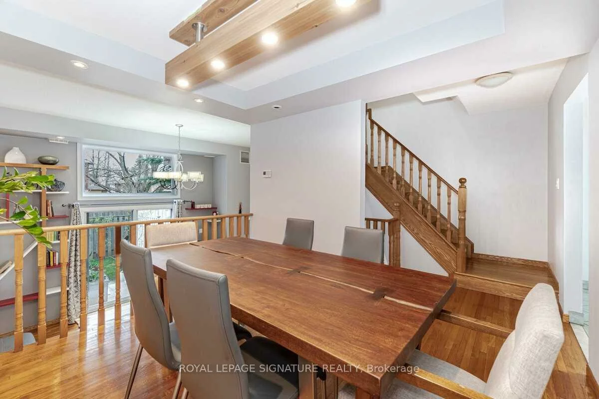 7251, Copenhagen, Meadowvale, Mississauga