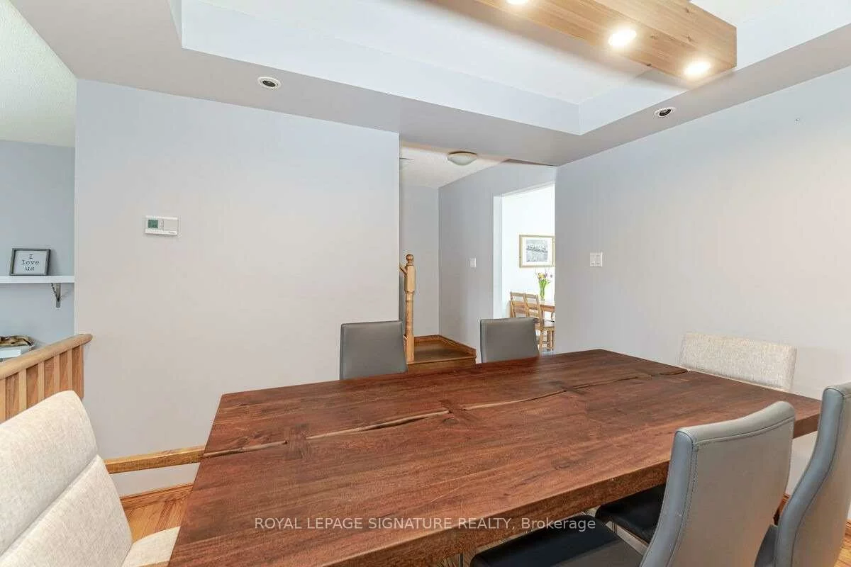 7251, Copenhagen, Meadowvale, Mississauga