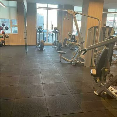 8, Nahani, Hurontario, Mississauga