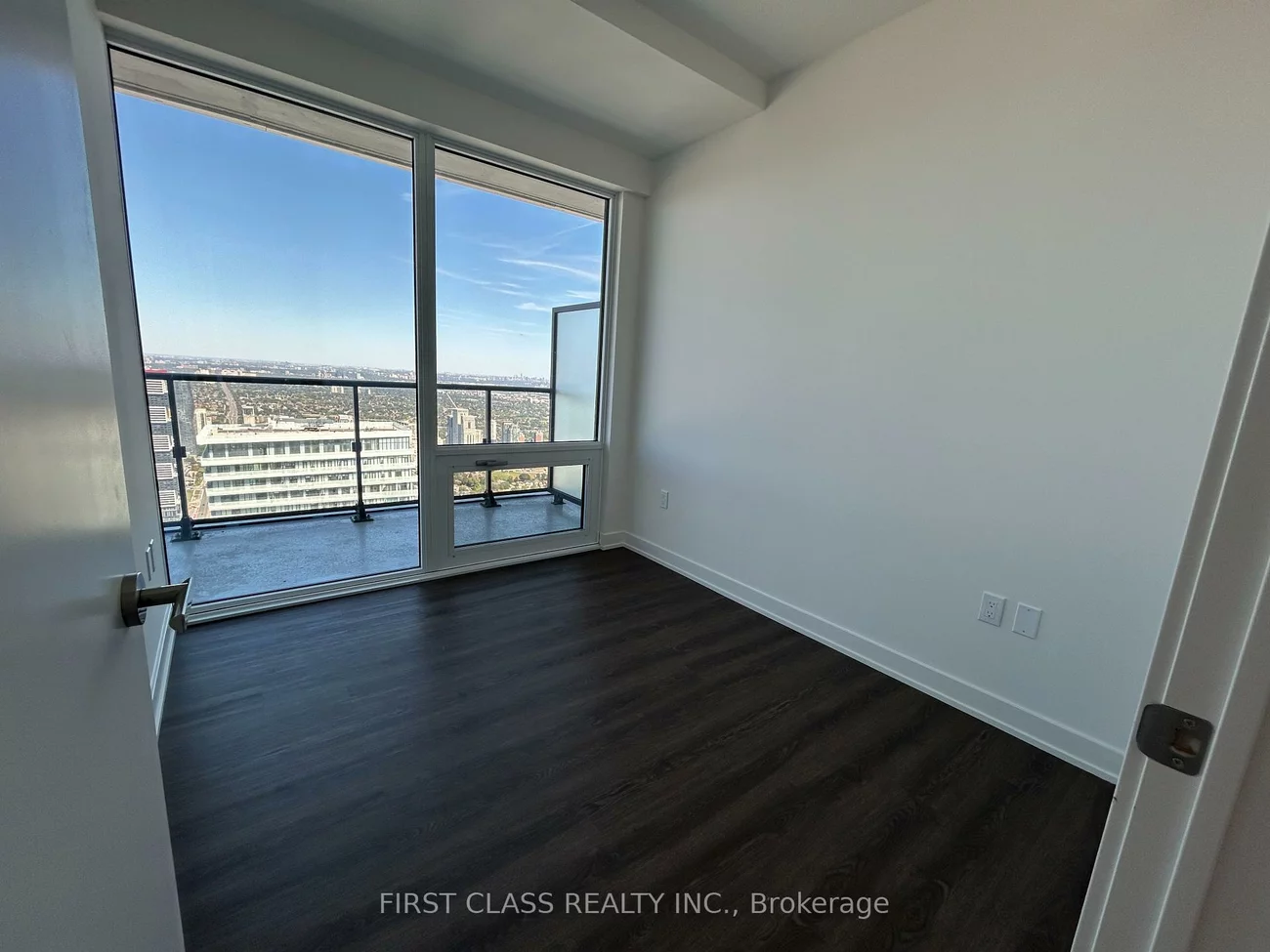 448, Burnhamthorpe, City Centre, Mississauga