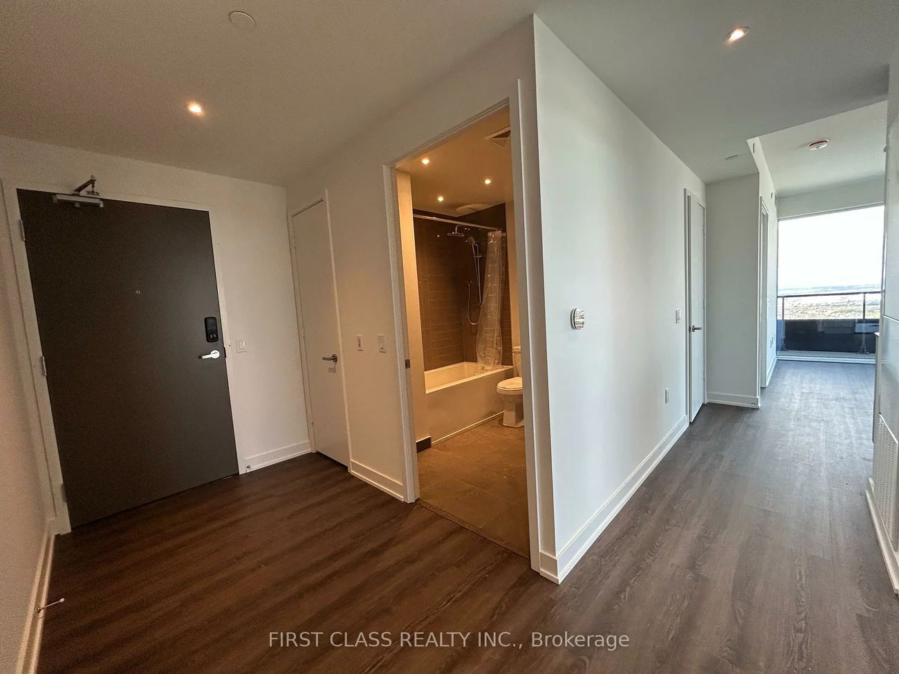 448, Burnhamthorpe, City Centre, Mississauga